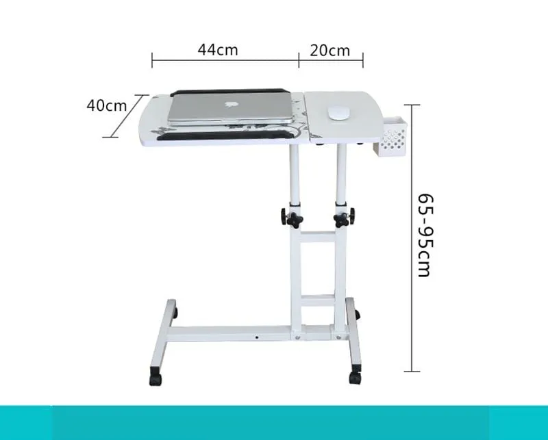 Laptop Table