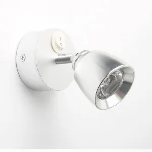 LED Wash Reading Light Bedside Lamp Caravan Trailer Boat Boat Home Camp Interior Wall Lighting,Chandeliers