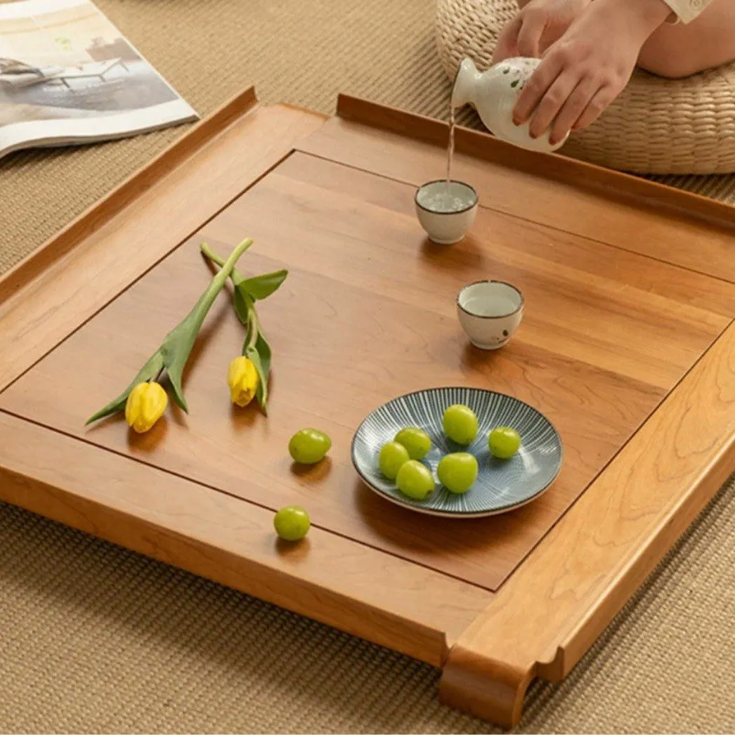 LEX Foldable Coffee Table