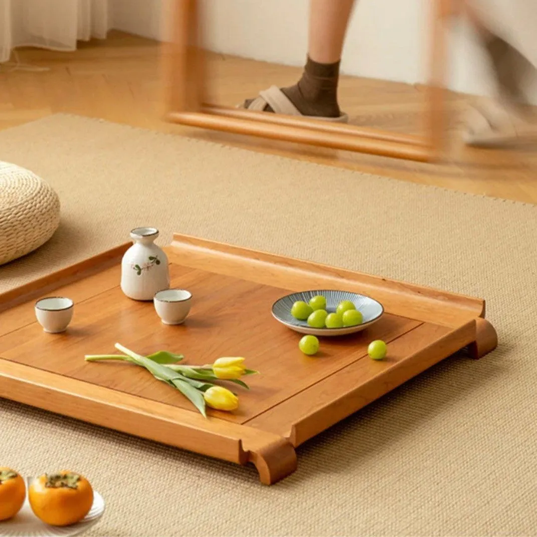 LEX Foldable Coffee Table