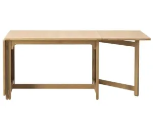 Library Table