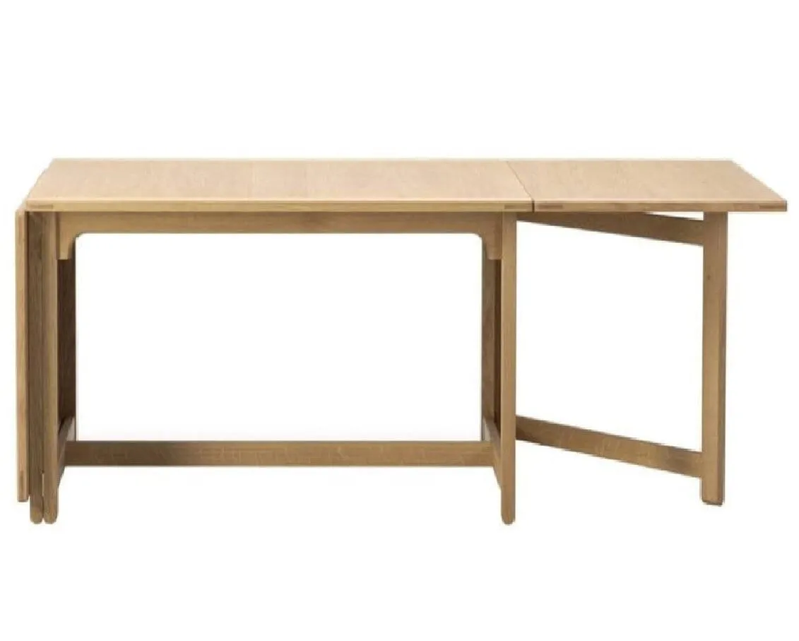 Library Table