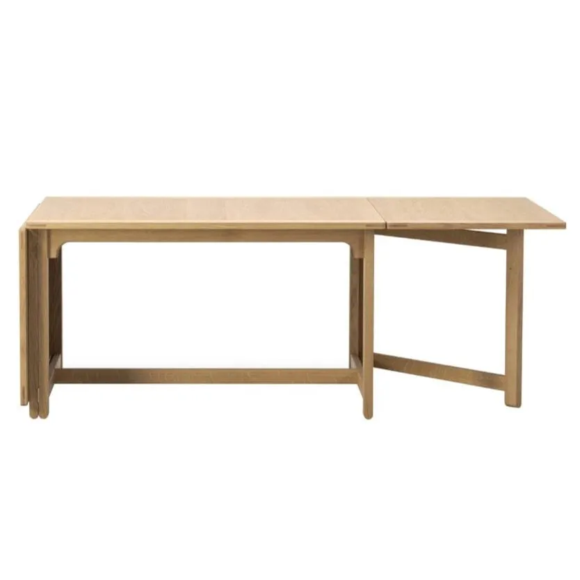 Library Table