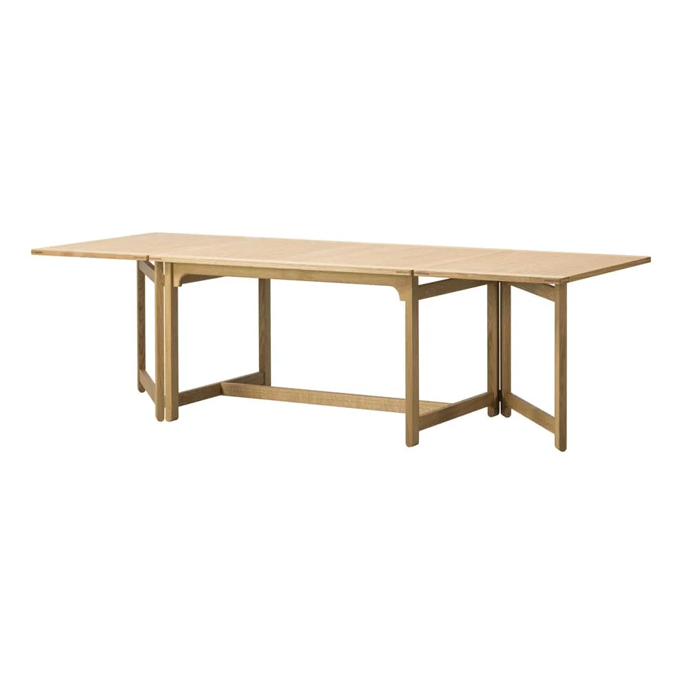Library Table