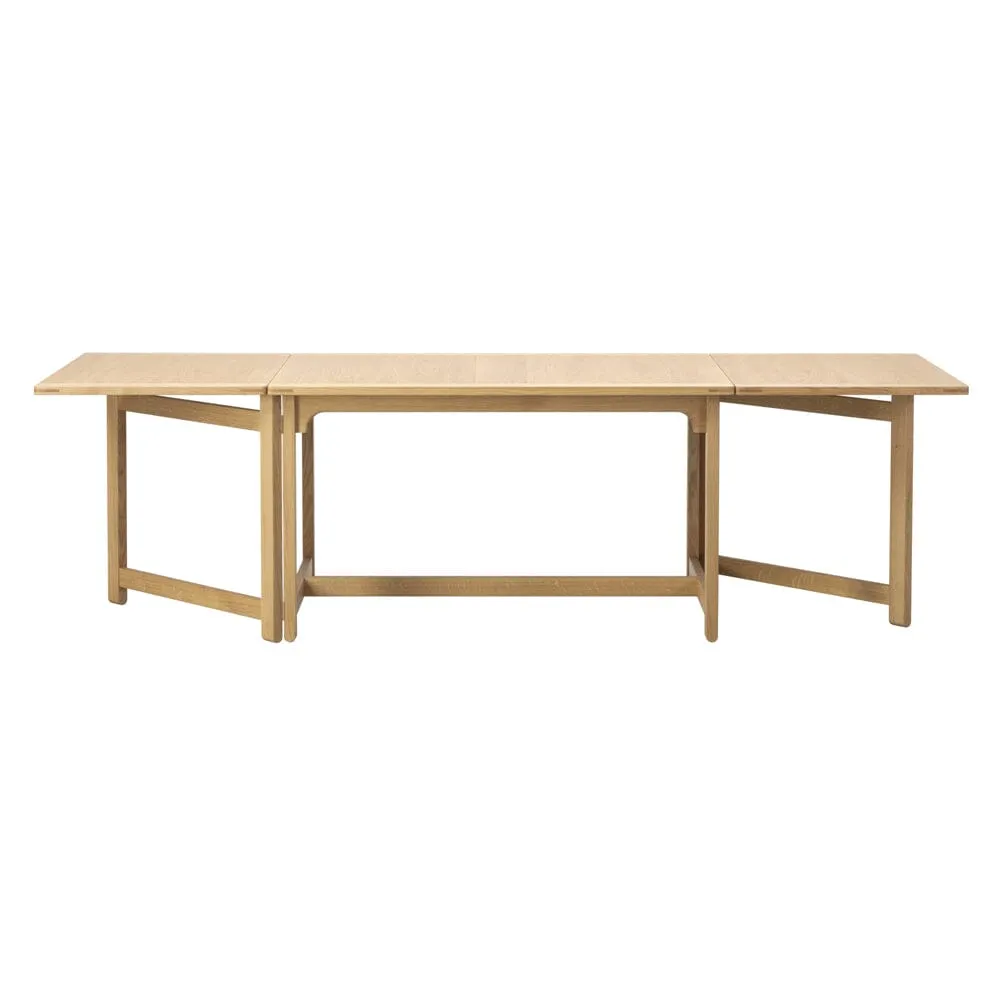 Library Table