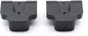Limb Adjustment Assembly - Durable Aluminum Alloy Construction, Compatible with Recurve Bows Hoyt XCEED/FMXI/FMXD