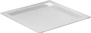 Lloyd Pans 12 x 12 Sicilian Style Lids Fits 12 x 12 Sicilian Pan