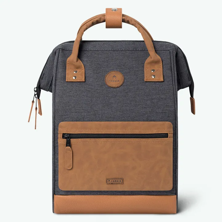 Londres Medium Backpack
