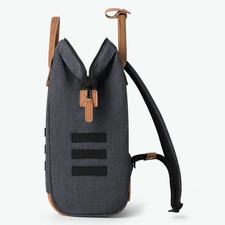 Londres Medium Backpack