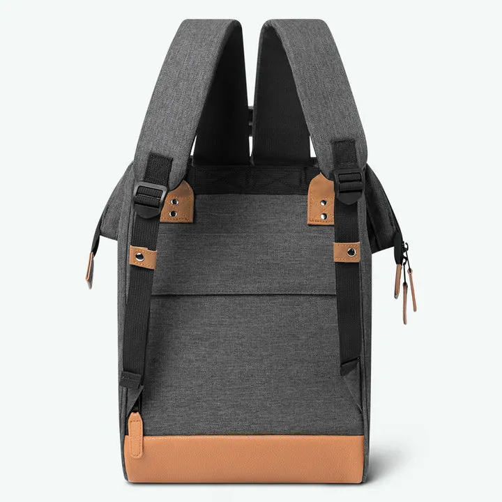 Londres Medium Backpack