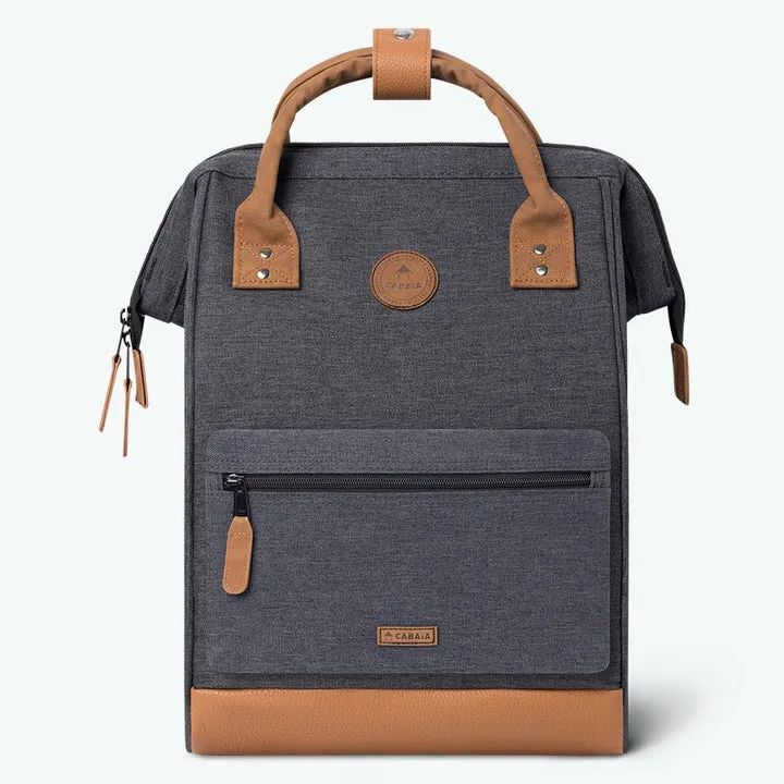 Londres Medium Backpack