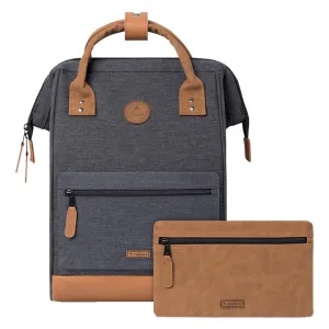 Londres Medium Backpack