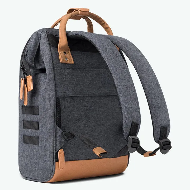 Londres Medium Backpack
