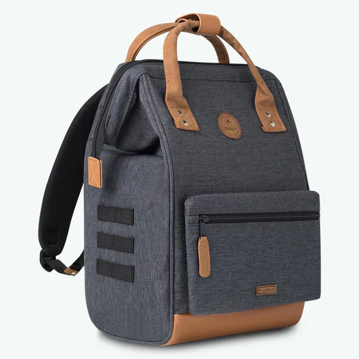 Londres Medium Backpack