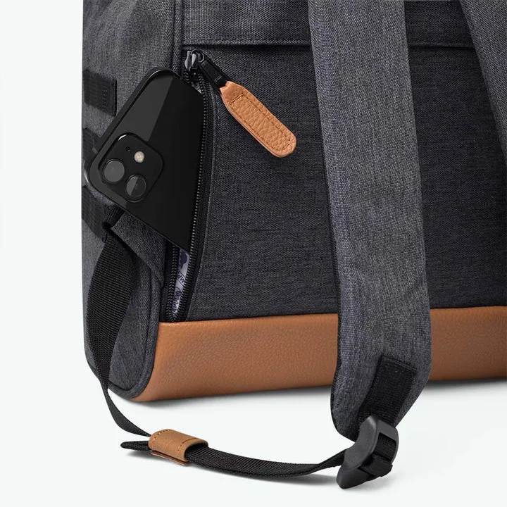 Londres Medium Backpack