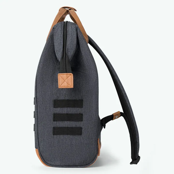 Londres Medium Backpack