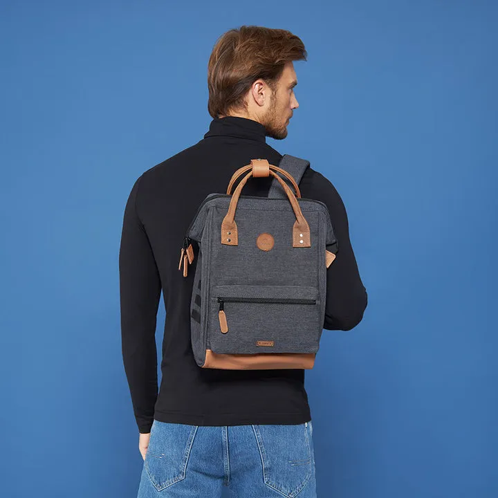 Londres Medium Backpack