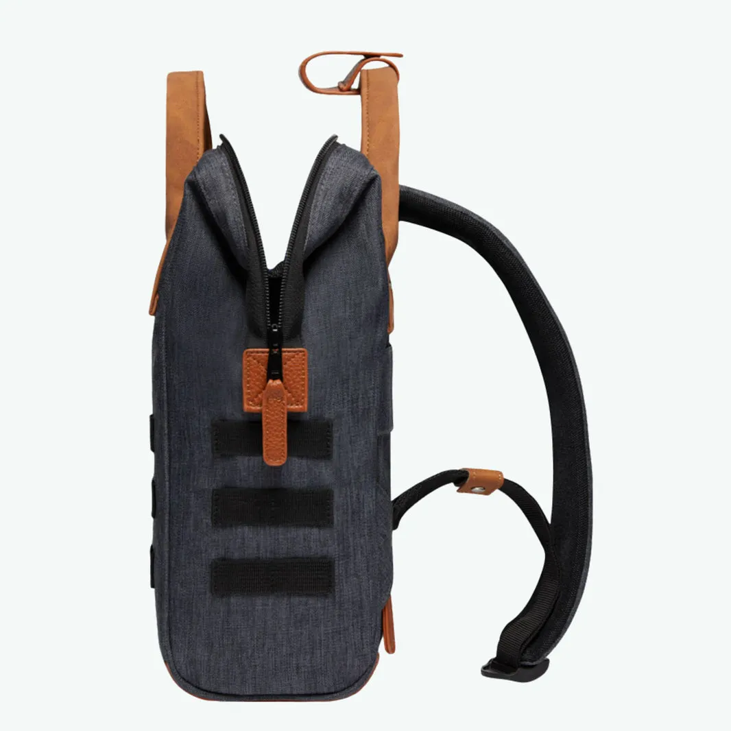Londres Small Backpack