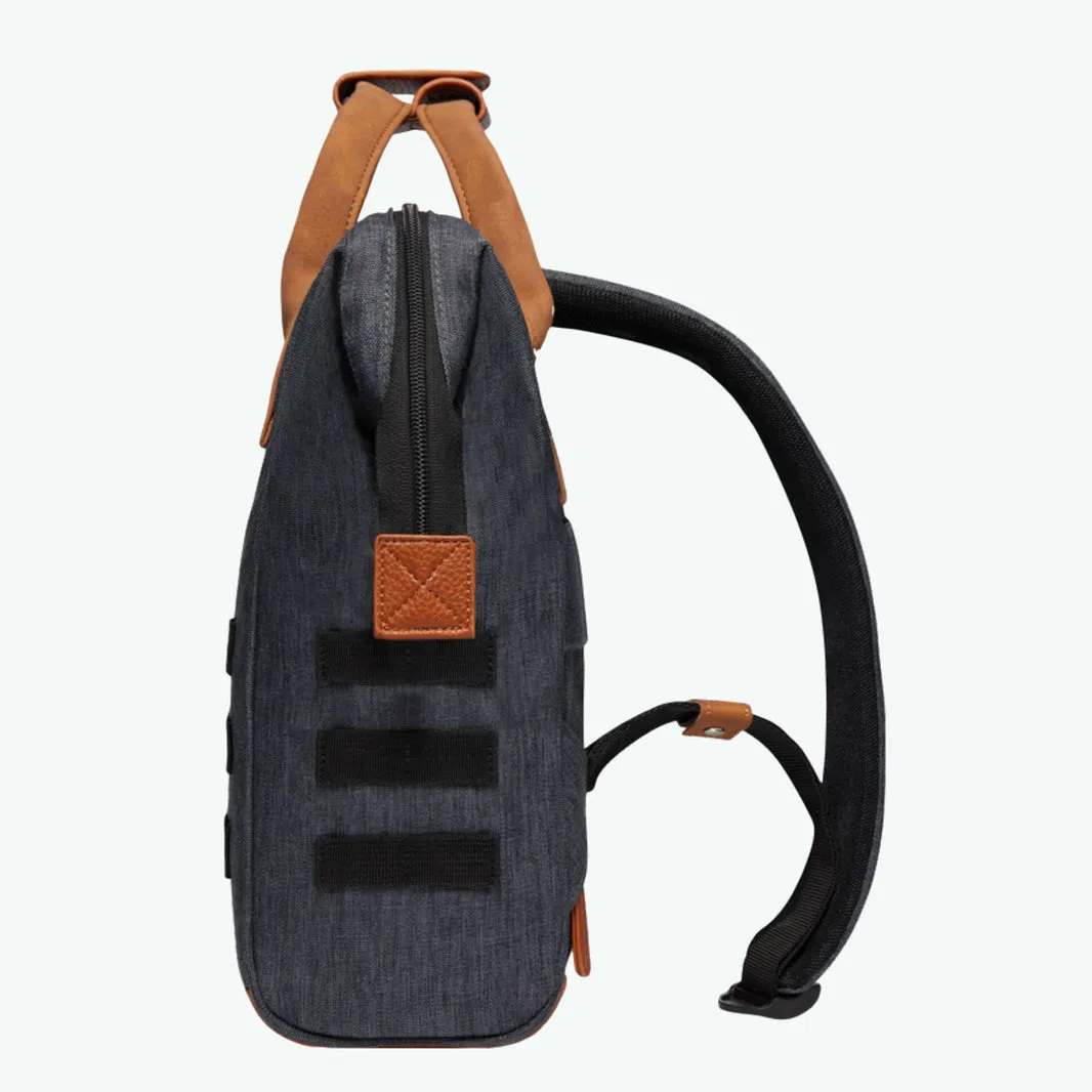 Londres Small Backpack