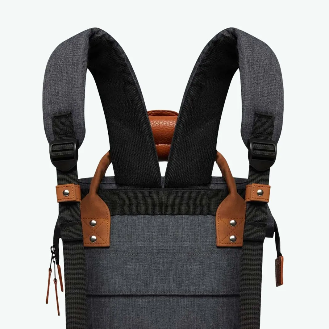 Londres Small Backpack