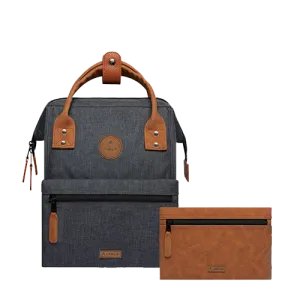 Londres Small Backpack