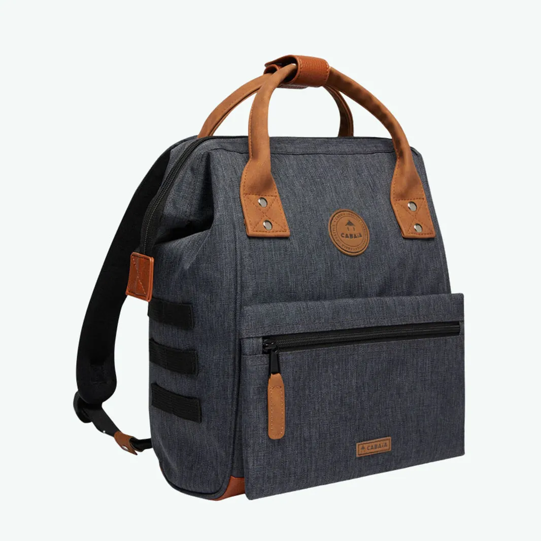 Londres Small Backpack