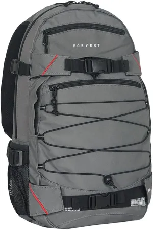Louis Backpack