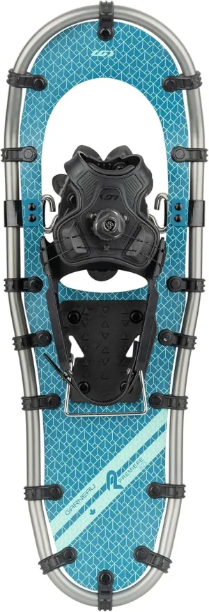 Louis Garneau, Women's Premiere, Blue Mint, 822