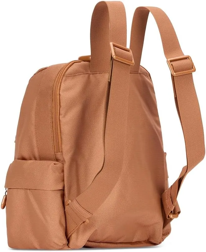 Mandarina Duck Women's Casual, Rust, One Size