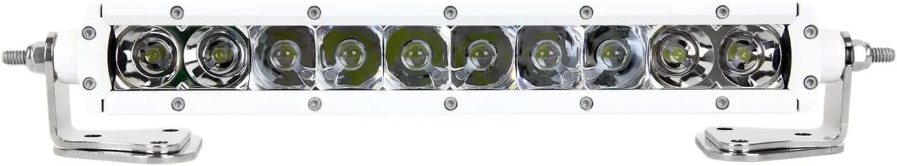 MARINE SR-SERIES 10" COMBO