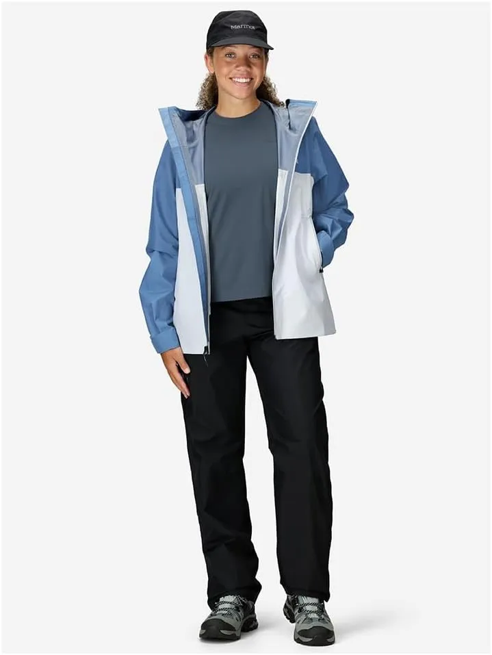 Marmot Women's Minimalist Pertex Jacket