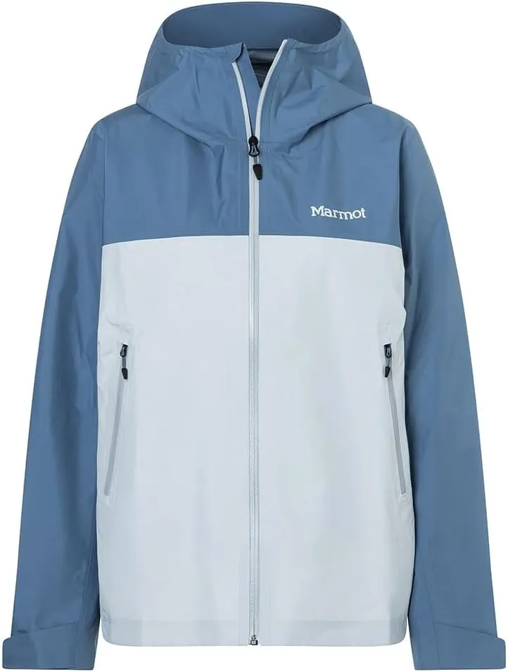Marmot Women's Minimalist Pertex Jacket