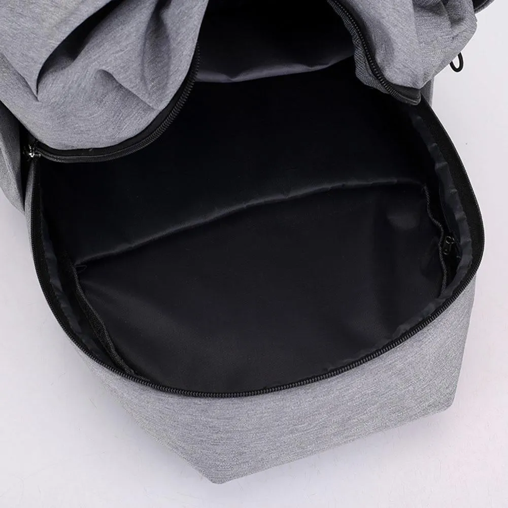 Marshmello Travel Backpack CSSO215