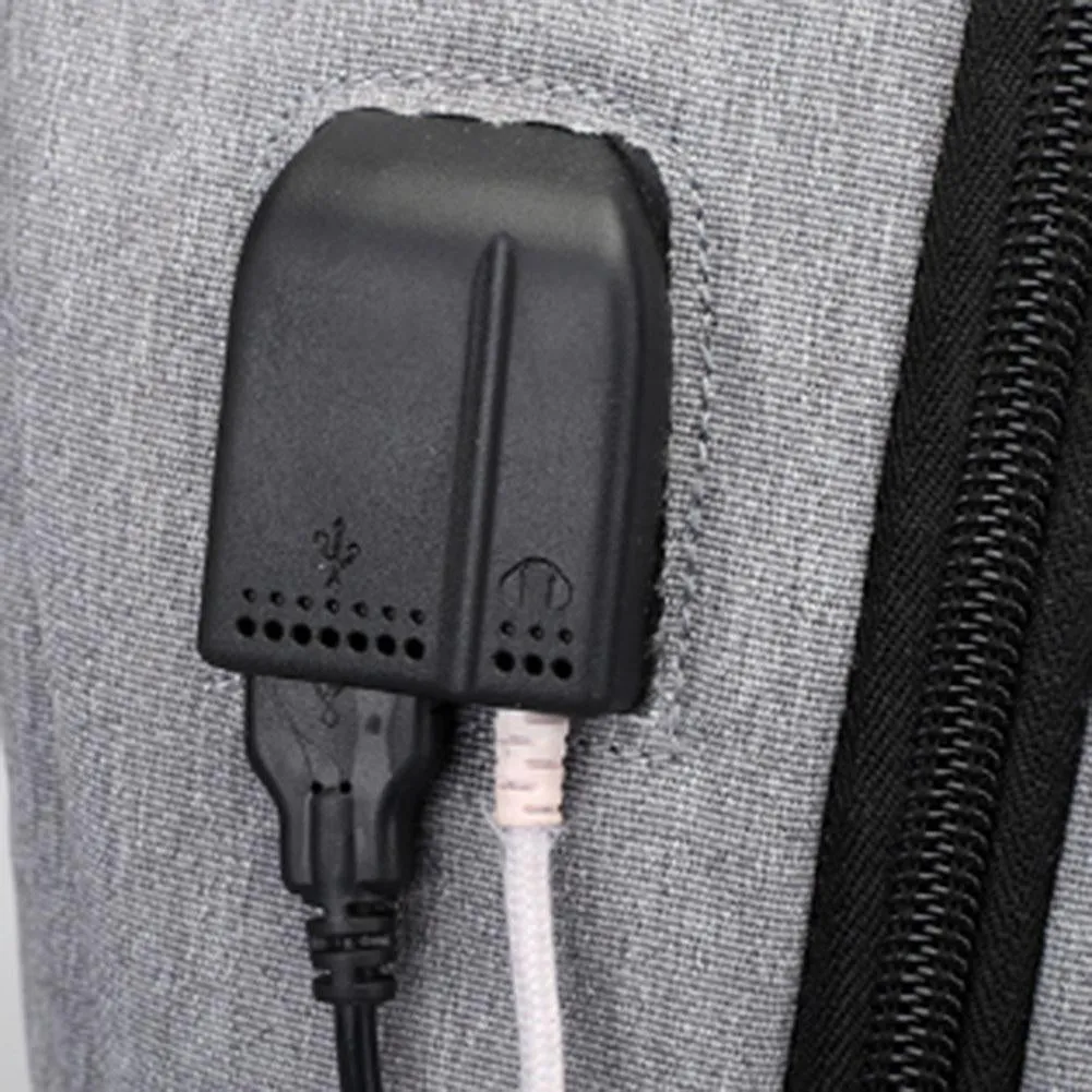 Marshmello Travel Backpack CSSO215