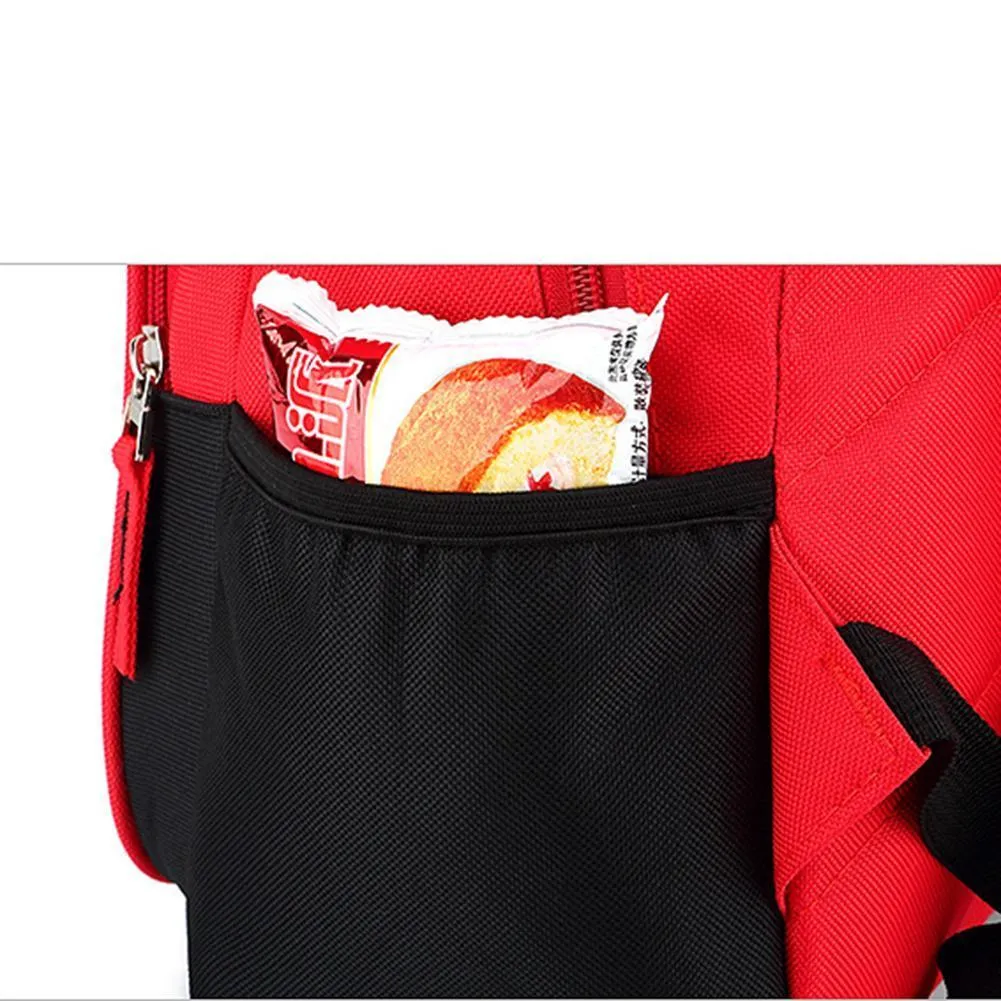 Marvel Avengers Iron Man Backpack CSSO169