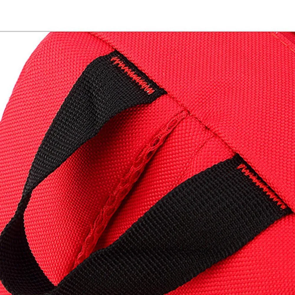 Marvel Avengers Iron Man Backpack CSSO169
