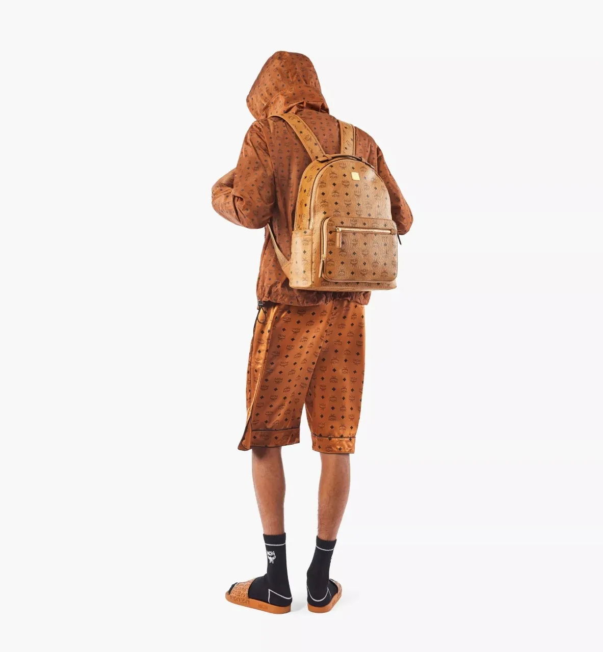 MCM BACKPACK (15)