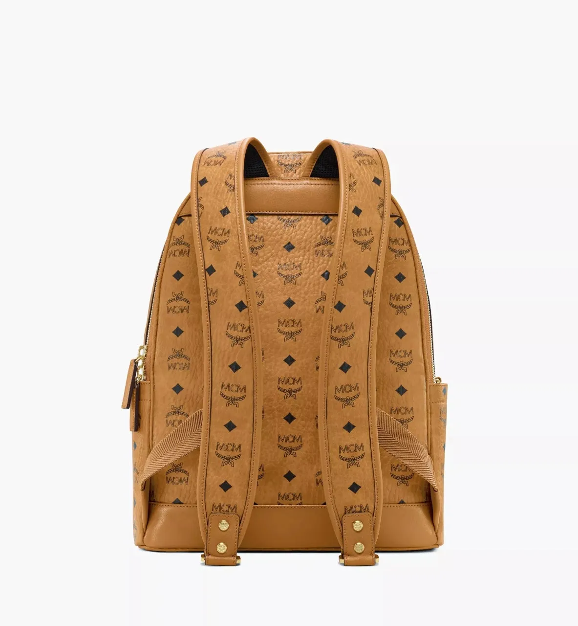 MCM BACKPACK (15)
