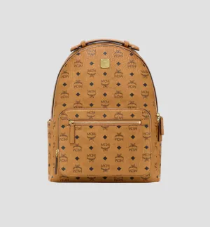 MCM BACKPACK (15)