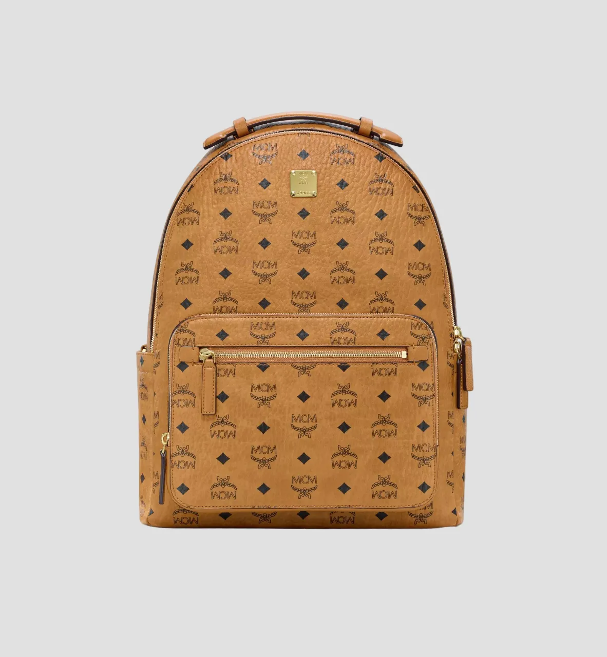 MCM BACKPACK (15)