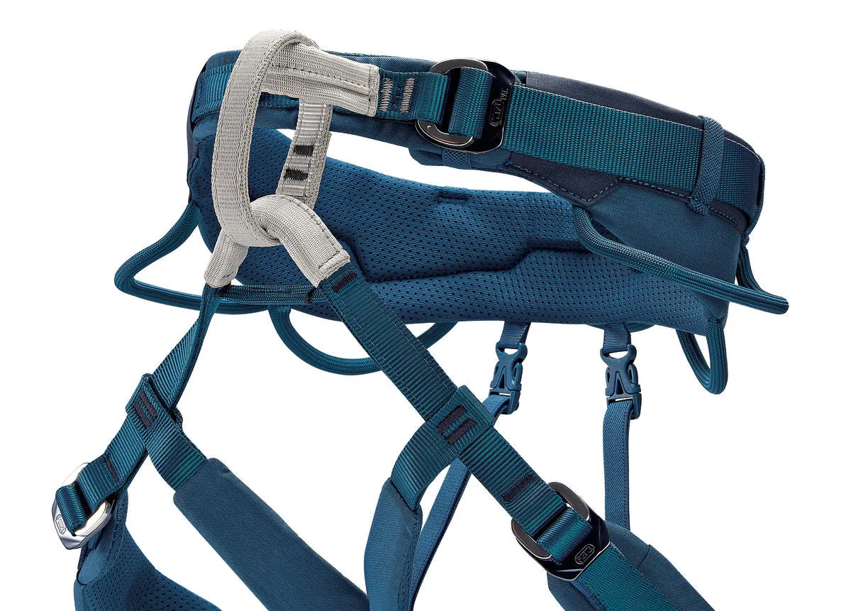Men's Adjama Harness (Past Season)