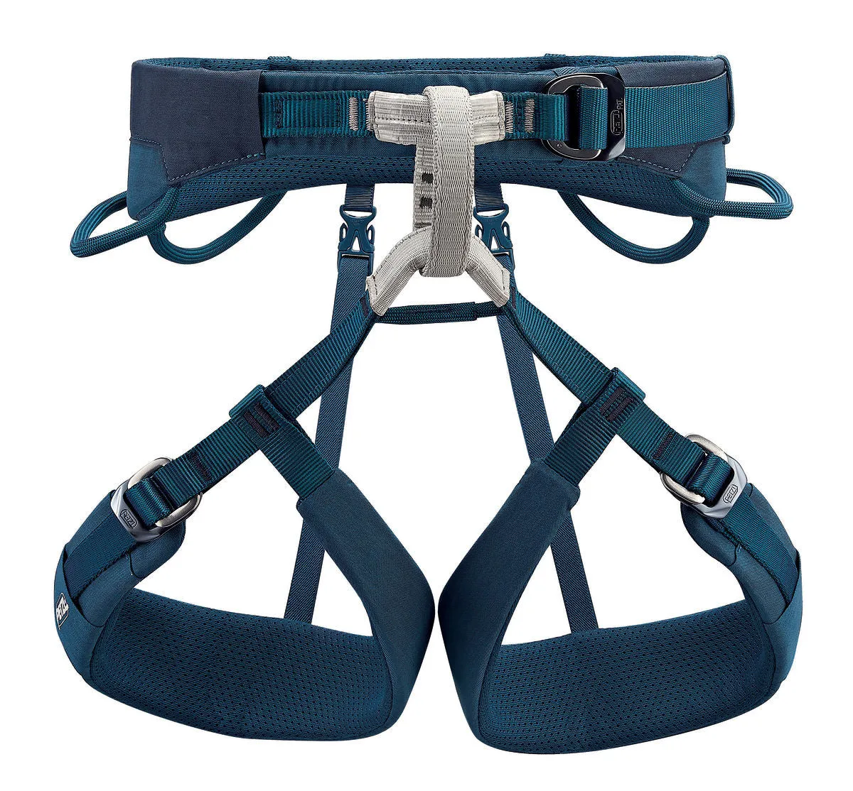 Men's Adjama Harness (Past Season)
