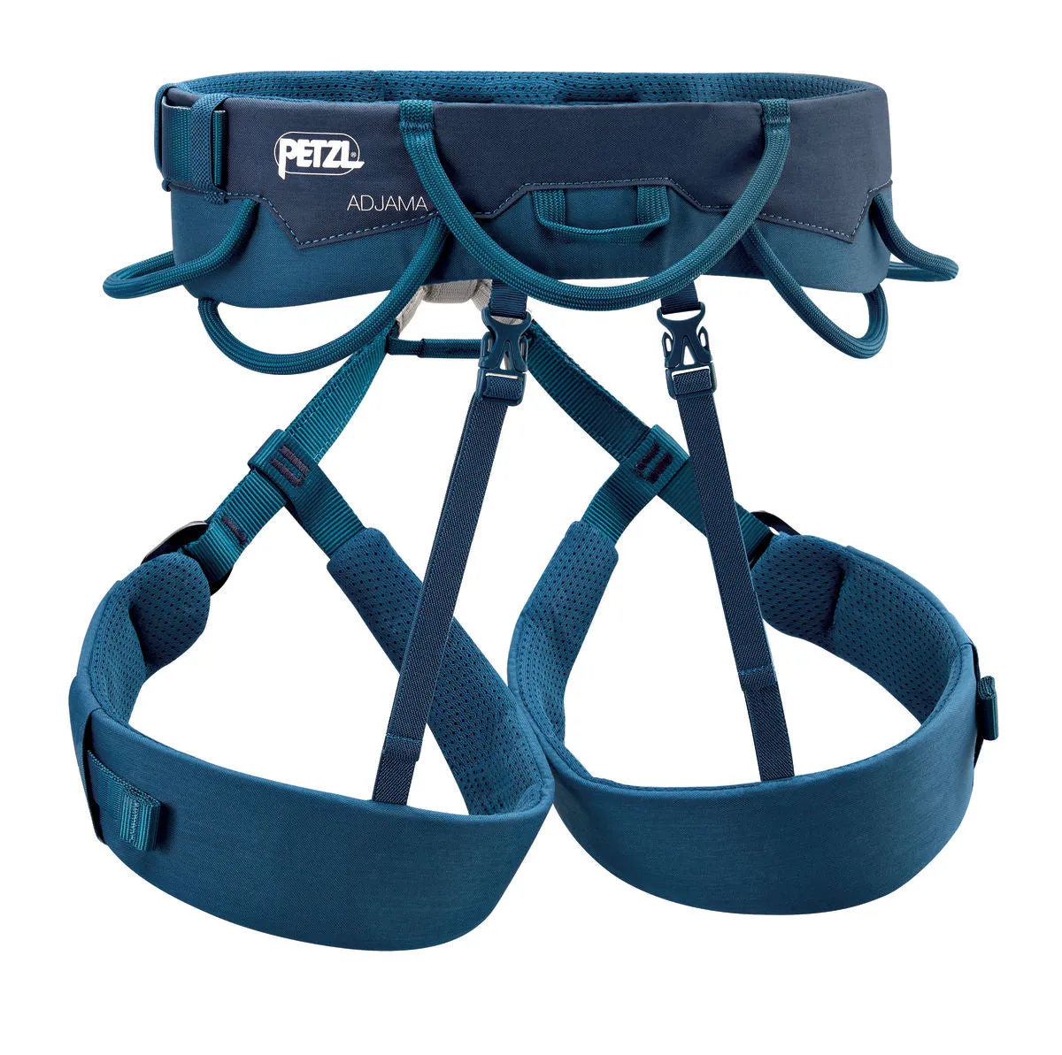 Men's Adjama Harness (Past Season)
