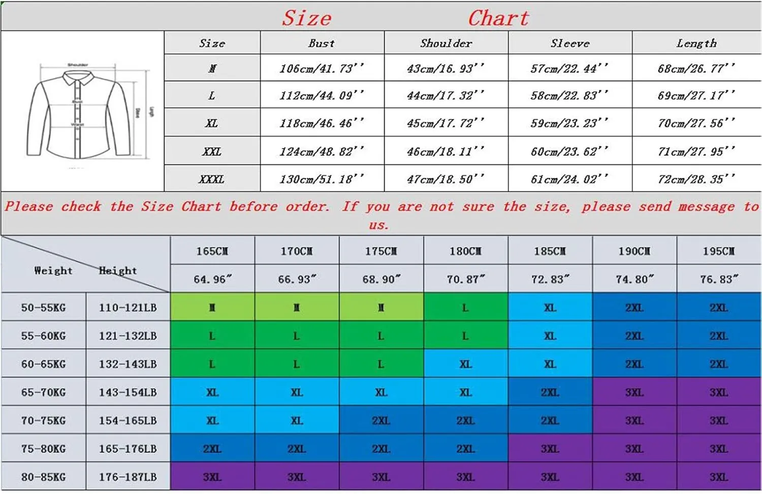 Mens Clothes Simple Camouflage Pocket Cardigan Zipper Sweater Jacket Heavyweight Hoodie Mens Zip Up Hoodie Black