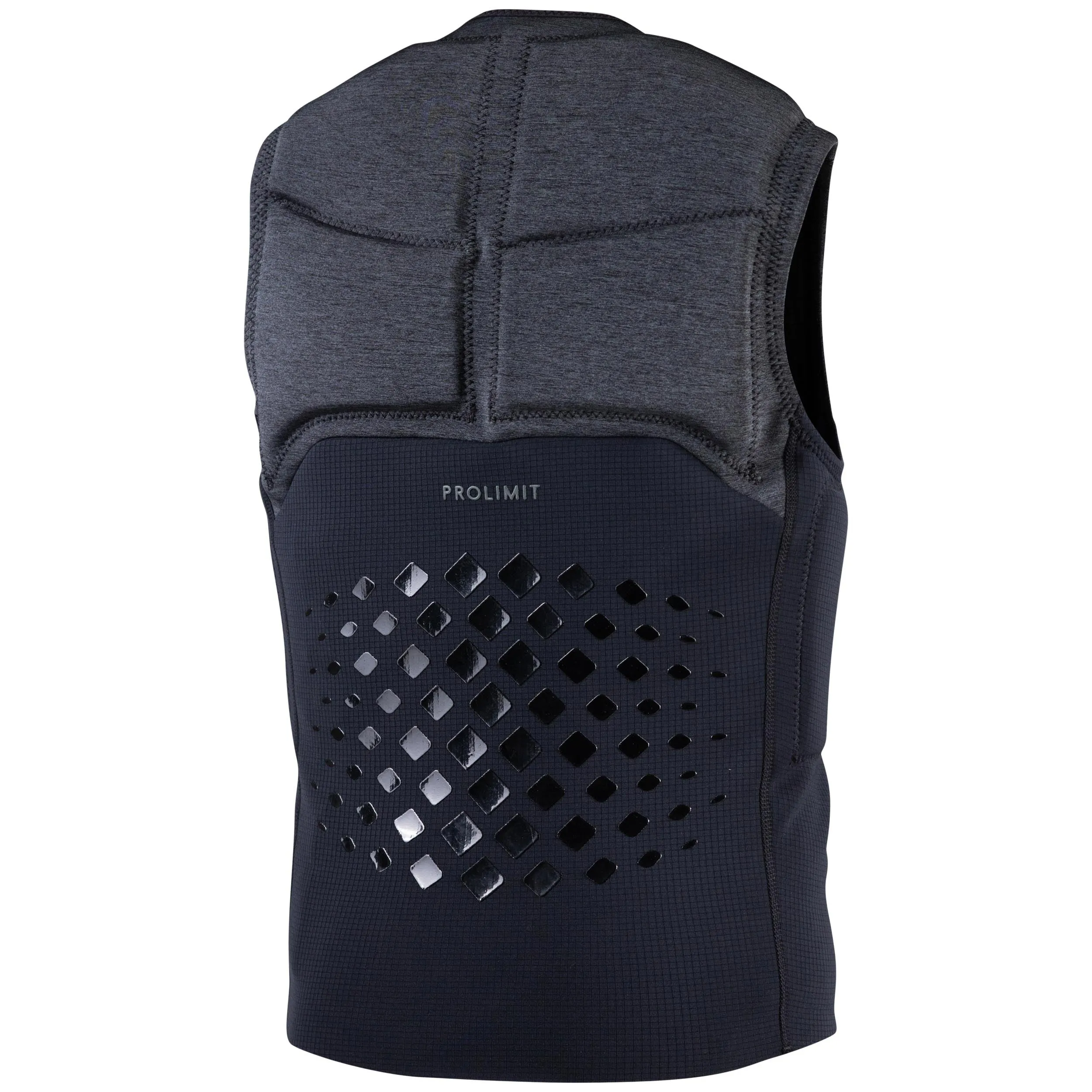 Mercury Stretch vest