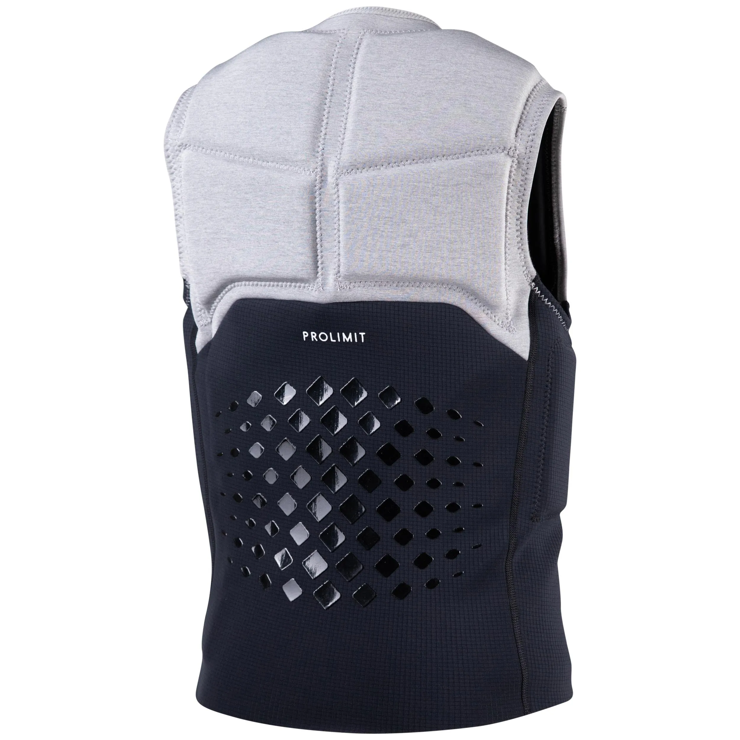 Mercury Stretch vest