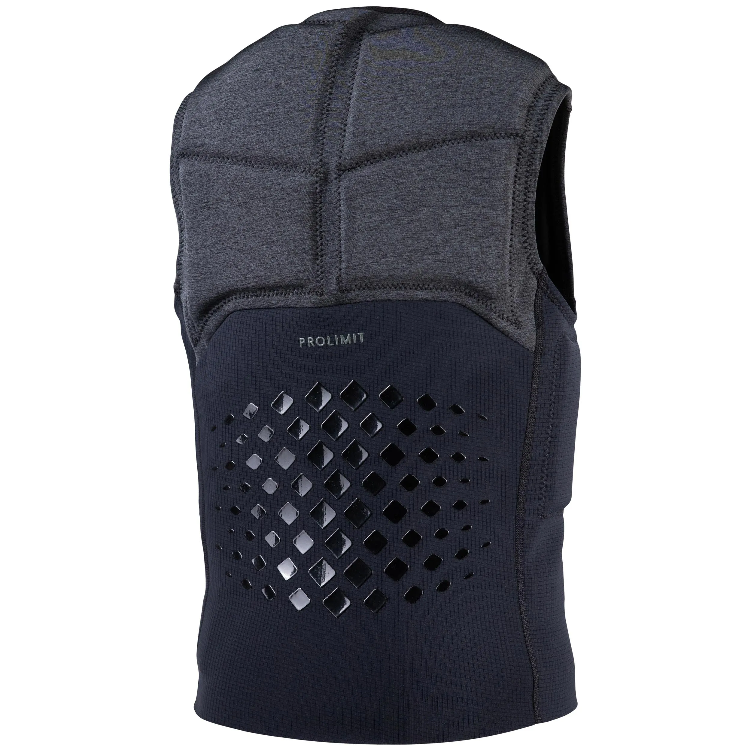Mercury Stretch vest