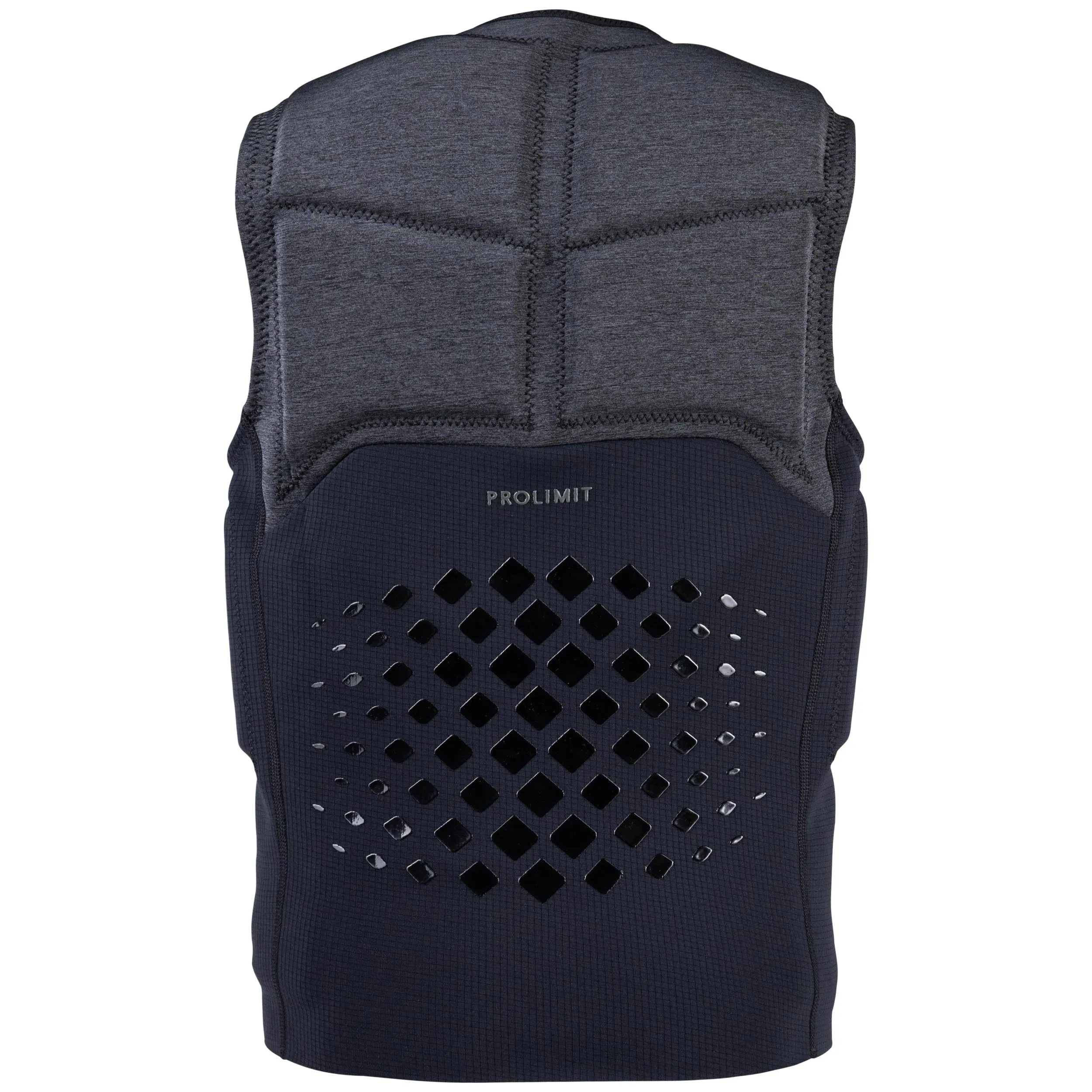 Mercury Stretch vest
