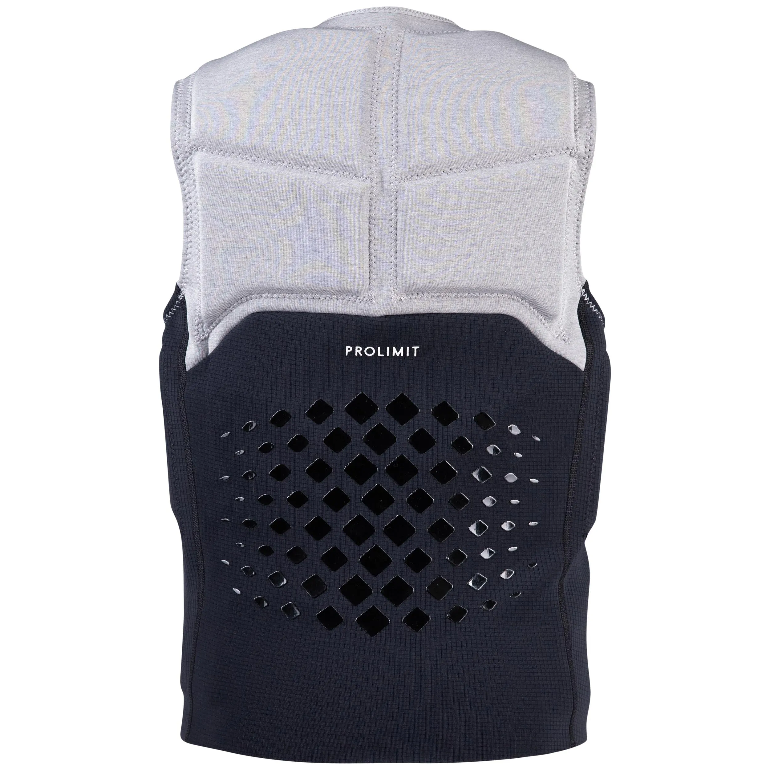 Mercury Stretch vest