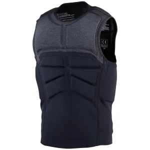 Mercury Stretch vest